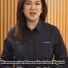 Kementerian Komdigi Lapor Kepatuhan Platform Lindungi Anak