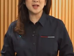 Kementerian Komdigi Lapor Kepatuhan Platform Lindungi Anak
