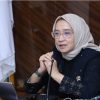 Menteri PANRB: Zona Integritas Dorong Birokrasi Bersih Melayani
