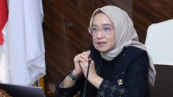 Menteri PANRB: Zona Integritas Dorong Birokrasi Bersih Melayani