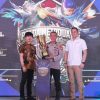 Polda Metro Jaya Buka Kapolri Cup 2026 Dorong Prestasi Digital