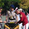 Wakapolri Tutup Pendidikan 282 Capaja Akpol Angkatan ke-58