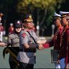 Viral,! Anak Kuli Bangunan Raih Predikat Ati Trengginas di Akpol