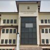 Warga Pramuka Tanyakan Tindak Lanjut Laporan ke Propam Jaktim