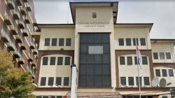 Warga Pramuka Tanyakan Tindak Lanjut Laporan ke Propam Jaktim