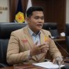 PERMAHI Apresiasi Langkah Komisi III DPR Kawal Kasus Jampidsus