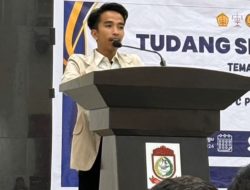PERMAHI Apresiasi Komitmen Presiden Prabowo Berantas Korupsi