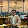PERMAHI: Kepemimpinan Prabowo Perkuat Landasan Negara Hukum