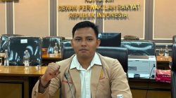 PERMAHI: Kepemimpinan Prabowo Perkuat Landasan Negara Hukum