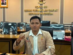 PERMAHI: Kepemimpinan Prabowo Perkuat Landasan Negara Hukum