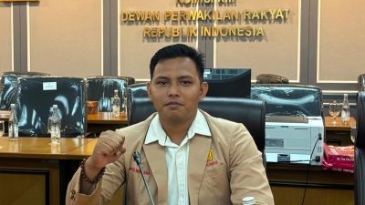 PERMAHI: Kepemimpinan Prabowo Perkuat Landasan Negara Hukum
