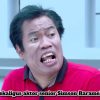 Kabar Duka, Komedian Temon Tutup Usia di Mampang Prapatan