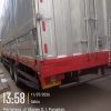 Sopir Truk LCL Kecelakaan di Kampung Rambutan Diduga Ditegur Kekerasan