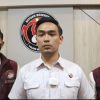 Polres Jakpus Bongkar Lab Gelap Narkotika di Semarang