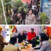 Polisi Gerak Cepat Tangani Ancaman Bom di SDN Jaksel