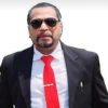 Erles Rareral Siap Pimpin Tim Investigasi Korupsi Guna Kawal Maling Uang Rakyat