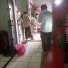 Pendamping PPH di Kalideres Diduga Tak Tampilkan Identitas