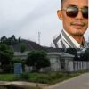 Pemurnian Emas Ilegal Beroperasi Dekat Polsek Peranap, Ada Apa?