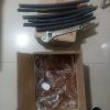 Polsek Cikarang Selatan Ungkap Pencurian Gudang Jababeka, Gimana Cara Sindikat Ini Bekerja,!