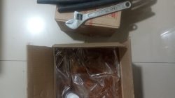 Polsek Cikarang Selatan Ungkap Pencurian Gudang Jababeka, Gimana Cara Sindikat Ini Bekerja,!