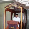 Peringatan Tahun Baru Islam 1448 H Digelar Khidmat dan Dihadiri Forkopimda