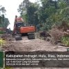 Warga Minta Polisi Kawal Rekomendasi BAM DPR RI, Diduga Terjadi Tindakan Sepihak