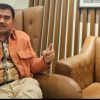 Penetapan Tersangka FA Tanpa Pemeriksaan Tetap Sah, Ni Kata Penasehat Kapolri