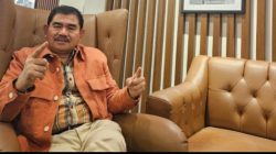 Penetapan Tersangka FA Tanpa Pemeriksaan Tetap Sah, Ni Kata Penasehat Kapolri