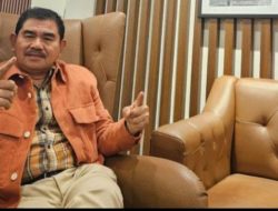 Penetapan Tersangka FA Tanpa Pemeriksaan Tetap Sah, Ni Kata Penasehat Kapolri