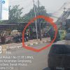 Aktivitas Tongkrongan dan Dugaan Judi Rawa Buaya Disorot, Diharapkan APH Bertindak