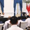 Pemerintah Tegaskan Peran Strategis KDMP, Sebagai Jalur Distribusi