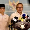 Pemerintah Benahi Program MBG Satu Bulan dan Ditata Ulang Secara Menyeluruh