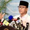 Pemerintah Integrasikan Kopdes BUMDes Desa Tematik, Sinergi Program dan Mitra Strategis