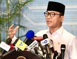 Pemerintah Integrasikan Kopdes BUMDes Desa Tematik, Sinergi Program dan Mitra Strategis