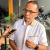 Polda Metro Jaya Hormati Penolakan Praperadilan Roy Suryo