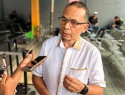 Polda Metro Jaya Hormati Penolakan Praperadilan Roy Suryo