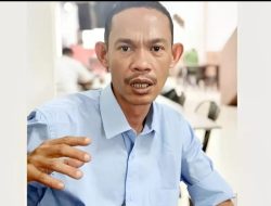Fuad Bachmid: Presiden Diminta Tampil Publik Penuntasan Kasus