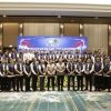 Polri Gelar Training of Trainers Program Paham AI