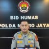 Polda Metro Jaya Periksa 25 Saksi Kasus Pencemaran Nama Baik