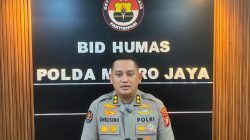 Polda Metro Jaya Periksa 25 Saksi Kasus Pencemaran Nama Baik