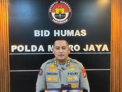 Polda Metro Jaya Periksa 25 Saksi Kasus Pencemaran Nama Baik
