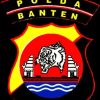 Komunikasi dengan Humas Polda Banten Diduga Terhambat