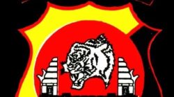 Komunikasi dengan Humas Polda Banten Diduga Terhambat