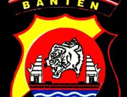 Komunikasi dengan Humas Polda Banten Diduga Terhambat