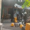 Aktivitas Bank Keliling Tanpa Identitas Soroti Kalideres