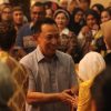 Bazar Kreasi Bhayangkari Nusantara 2026 Resmi Ditutup