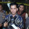 Polisi Amankan Dua Orang Terkait Bentrokan di Menteng