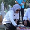 Kementerian PANRB Ziarah Peringati Hari Jadi Keenam Puluh Tujuh