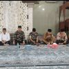 MQK IV Aceh Singkil Resmi Dibuka Wakil Bupati Sebagai Nilai Tradisi Keilmuan Islam