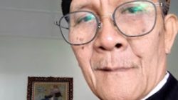 Jacob Ereste: Penjelasan Dirjen Komdigi Justru Memanaskan Polemik Londo Ireng